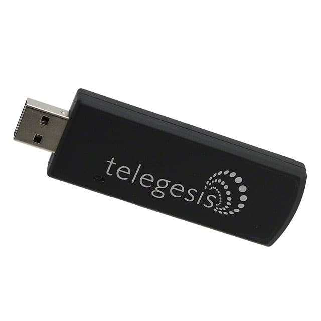 ETRX357USB-LR-image